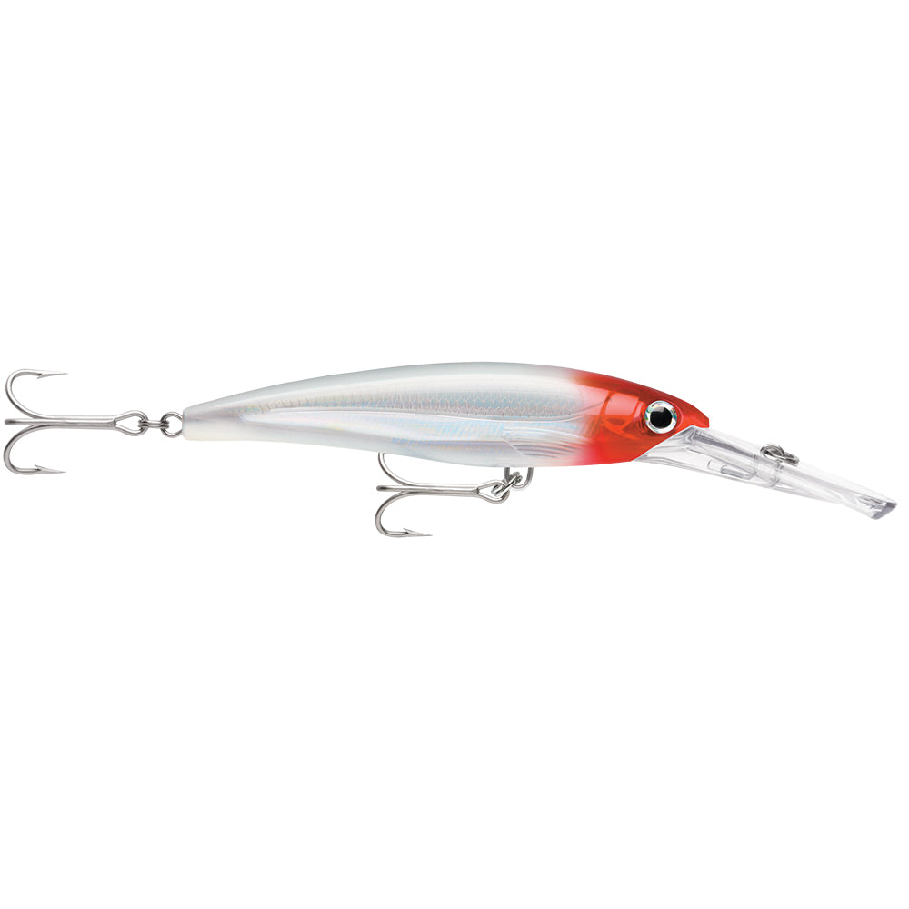 Rapala X-Rap® Magnum® 15 Redhead XRMAG15RH — Quality Boat Parts