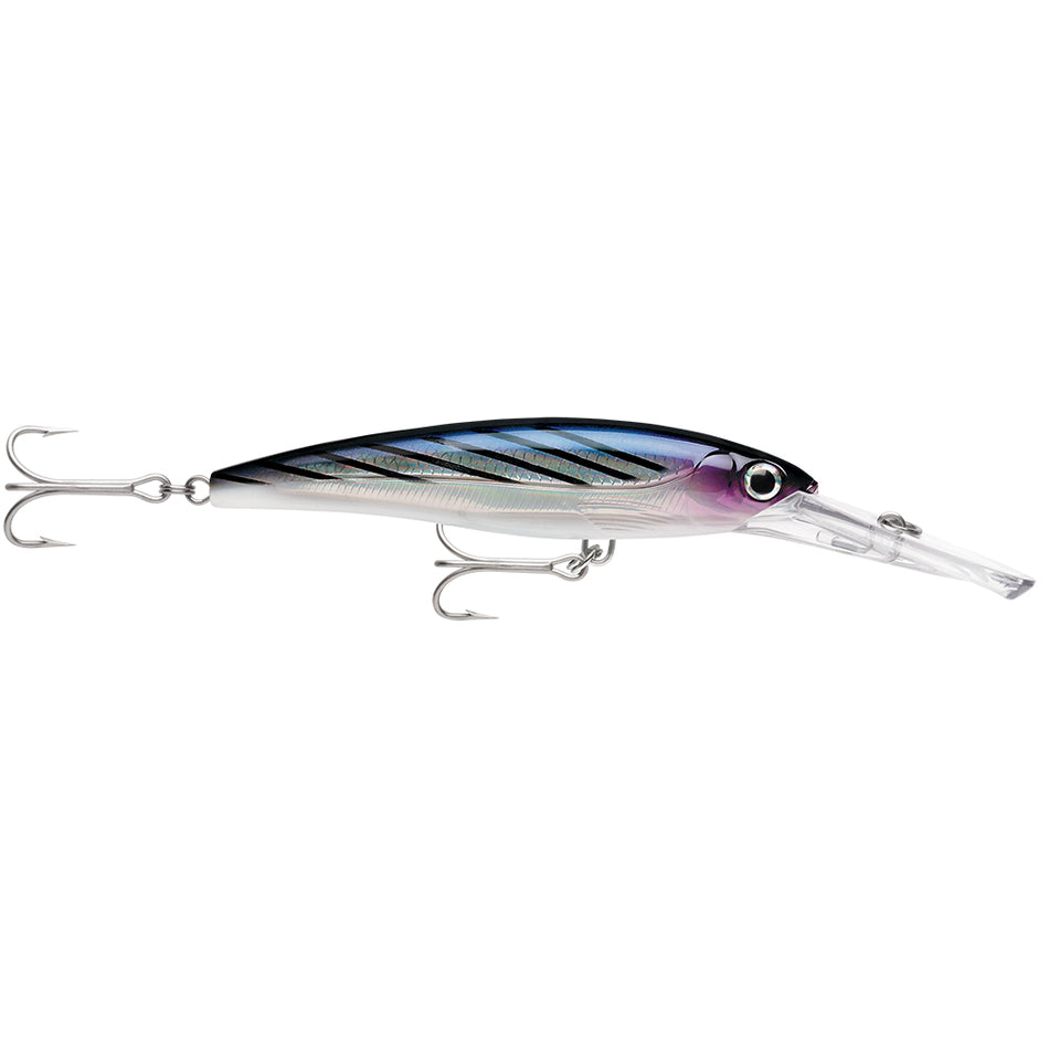 Rapala X-Rap® Magnum® 20 Bonito XRMAG20BTO — Quality Boat Parts