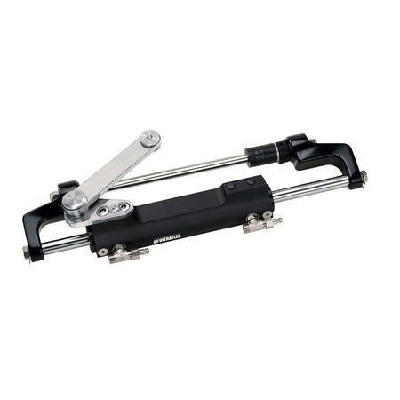 Uflex UC128 Version 1 Hydraulic Cylinder UC128TS-1 — Quality Boat Parts