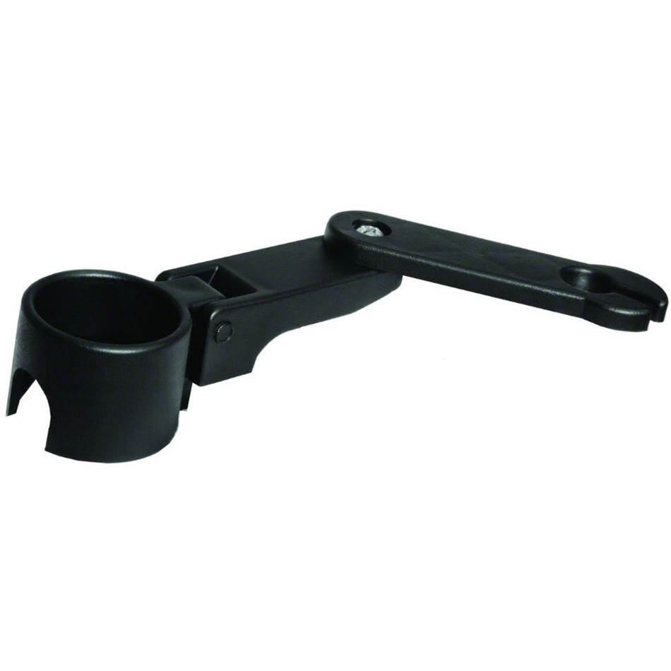 Vexilar Transducer Support Arm TSA001 — Quality Boat Parts