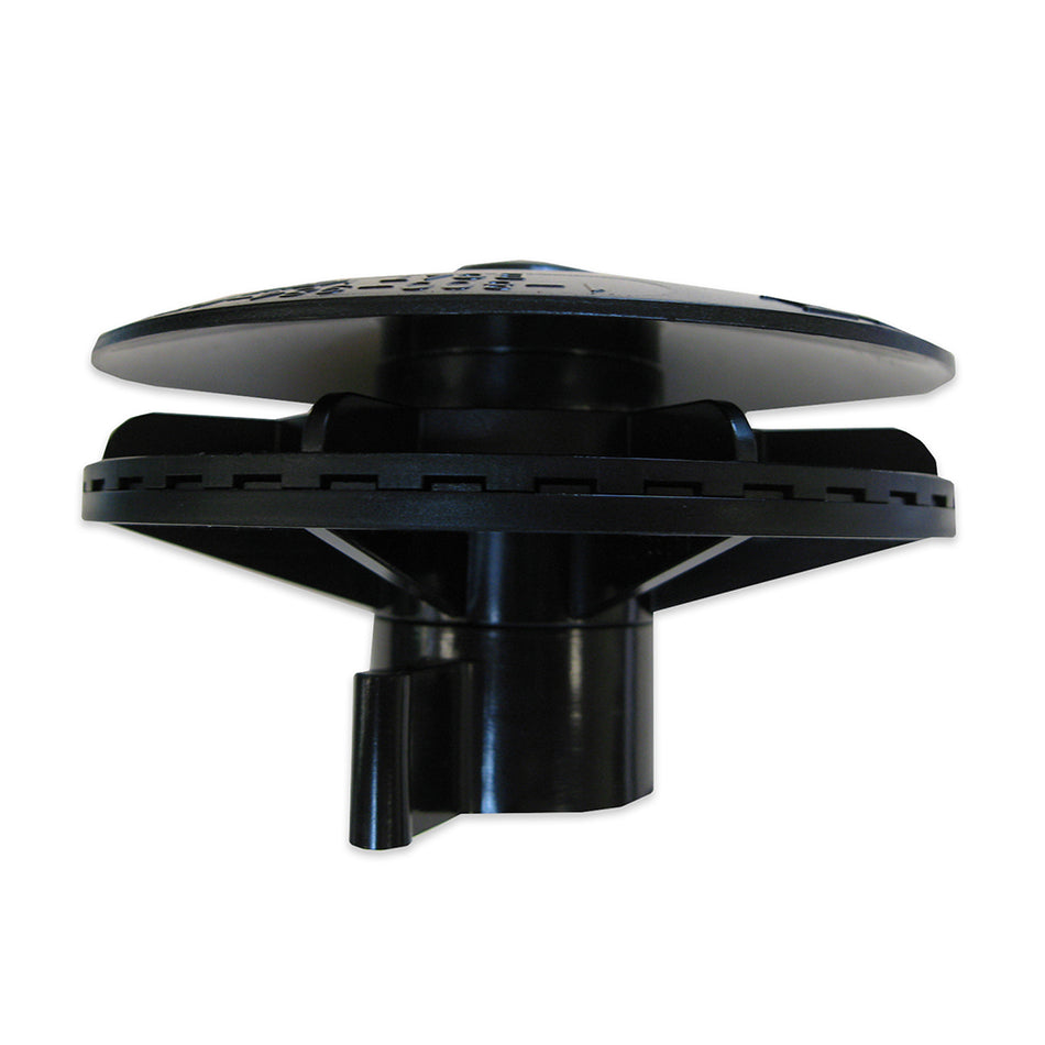 Carver Boat Vent II VENTII — Quality Boat Parts