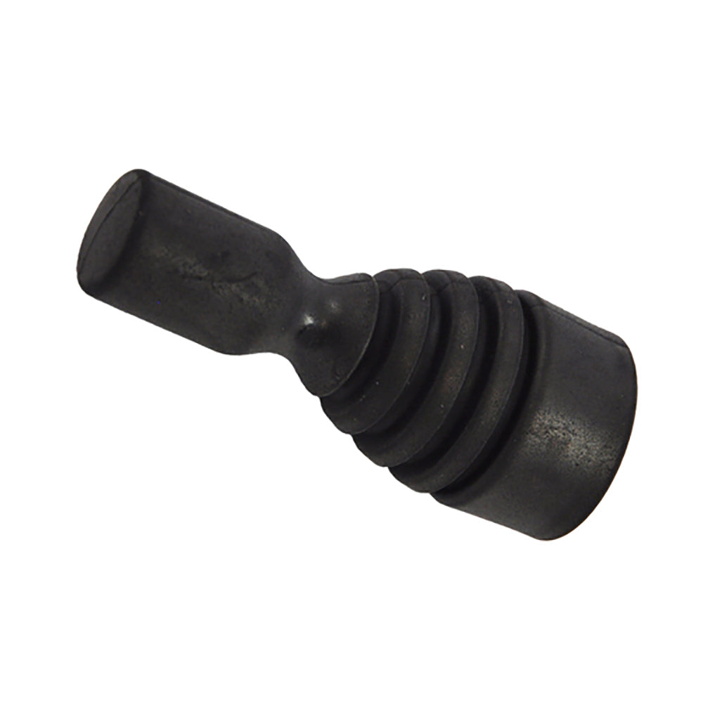 Vetus Rubber Bellows f/Joysticks VP000080 — Quality Boat Parts