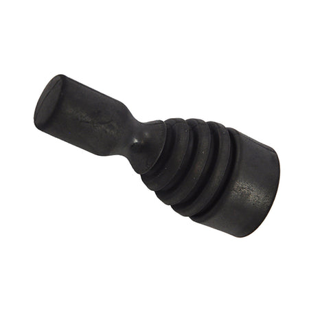 Vetus Rubber Bellows f/Joysticks VP000080 — Quality Boat Parts