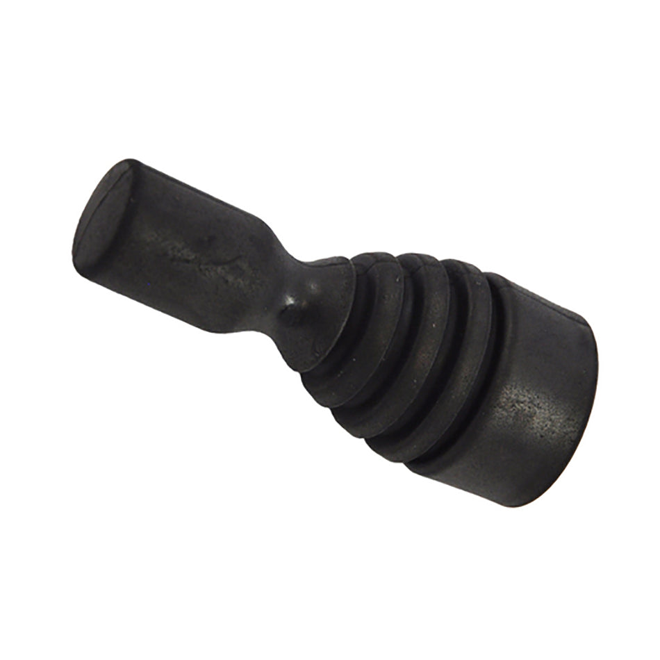 Vetus Rubber Bellows f/Joysticks VP000080 — Quality Boat Parts