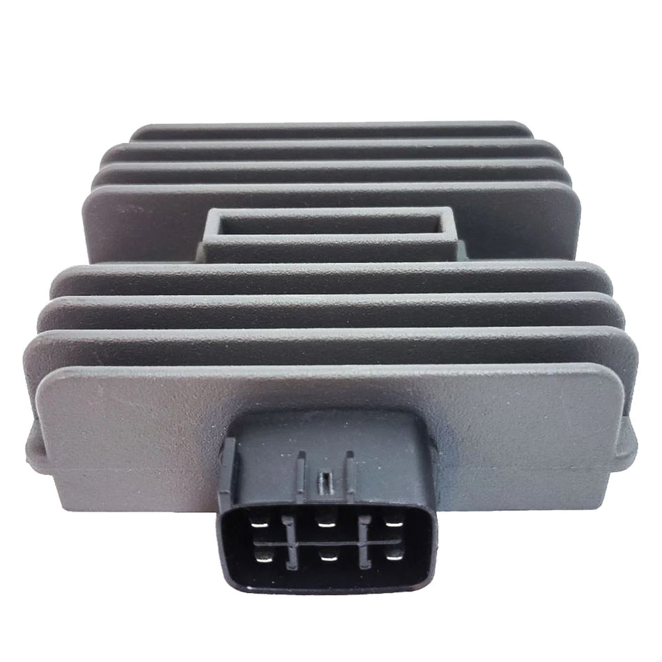 ARCO Marine VR001 Voltage Regulator f/Yamaha Outboard Engines VR001 — Quality Boat Parts