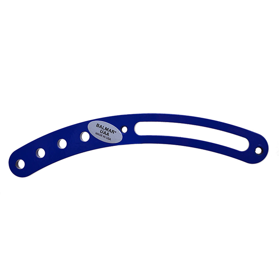 Balmar Universal Adjustment Arm UAA — Quality Boat Parts