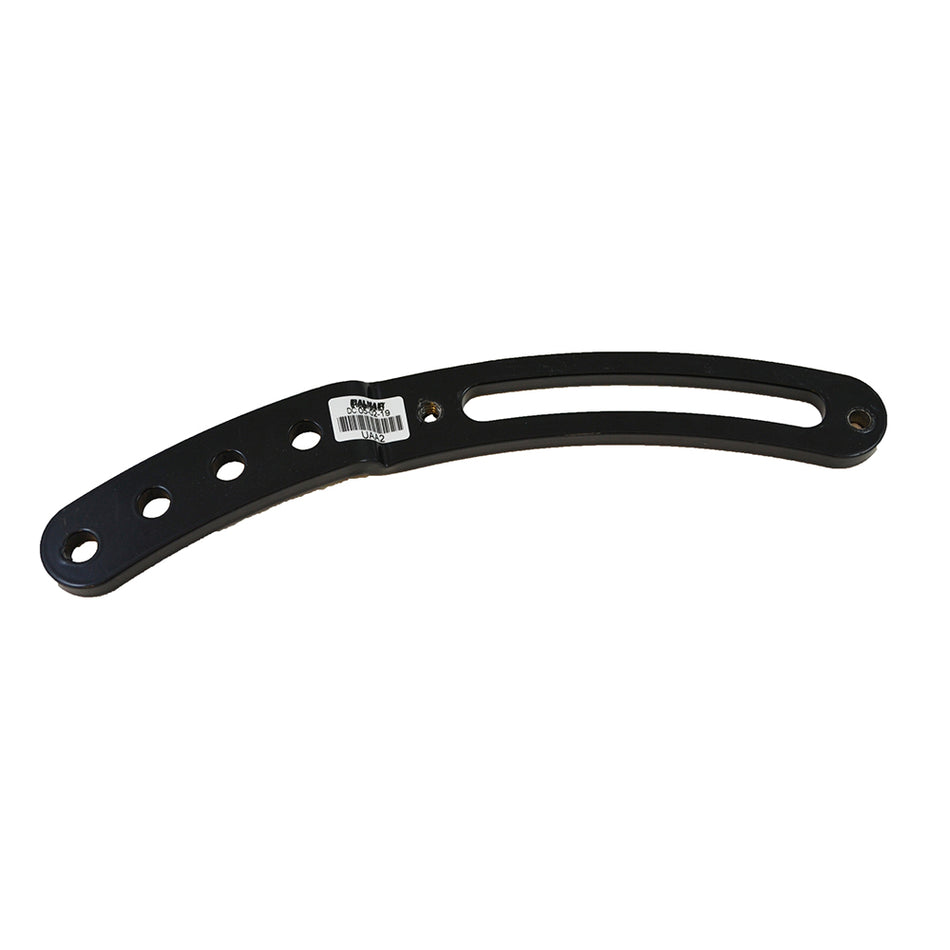 Balmar Universal Adjustment Arm - Offset UAA2 — Quality Boat Parts