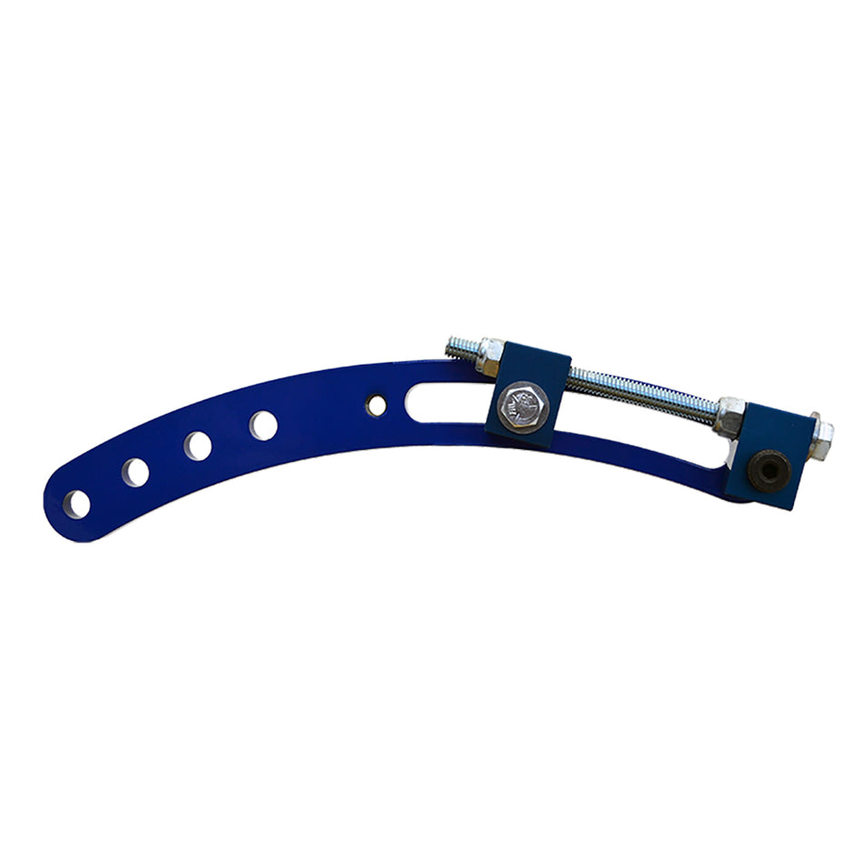 Balmar Belt Buddy w/ Universal Adjustment Arm UBB — Quality Boat Parts