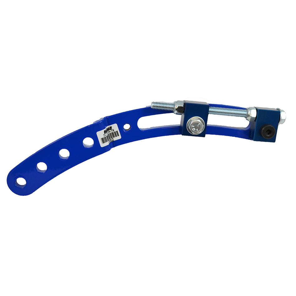 Balmar Belt Buddy w/Universal Offset Adjustment Arm (UAA2) UBB2 — Quality Boat Parts
