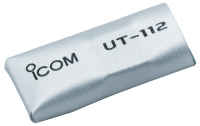 Icom UT112 32 Code Scrambler UT112 — Quality Boat Parts