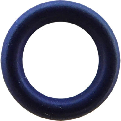 Brp O-Ring - Brp (331365) — Quality Boat Parts