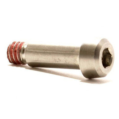 Brp Screw - Brp (333770) — Quality Boat Parts