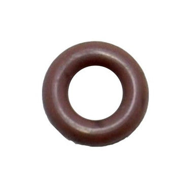 Brp O-Ring - Brp (335362) — Quality Boat Parts