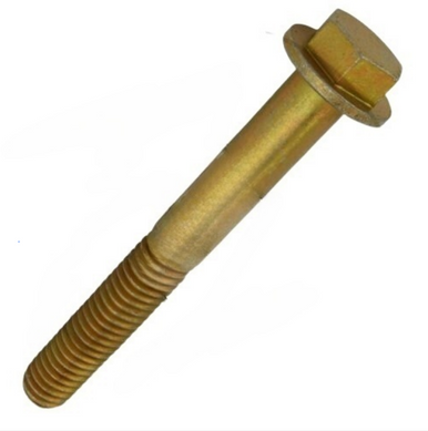 Brp Screw - Brp (335611) — Quality Boat Parts