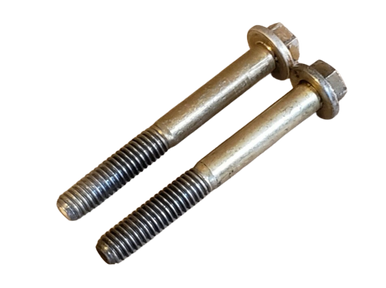 Brp Bolt - Brp (336166) — Quality Boat Parts