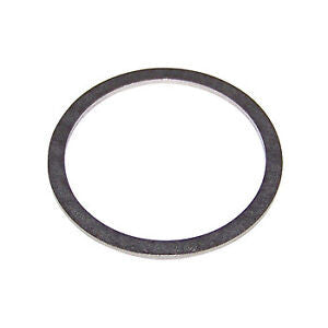 Brp Washer - Brp (336185) — Quality Boat Parts