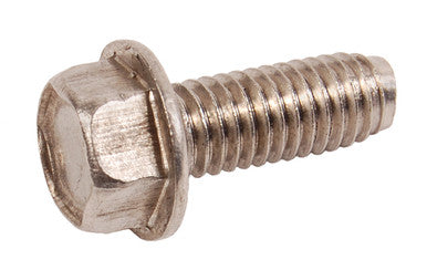 Brp Screw - Brp (341219) — Quality Boat Parts