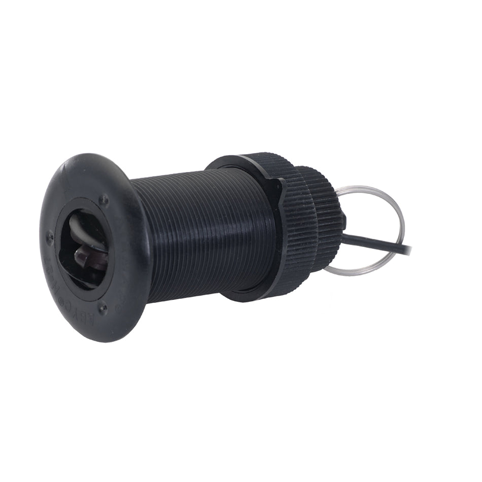 Airmar ST800PV-N2 NMEA 2000 Speed & Temp Transducer ST800PV-N2 — Quality Boat Parts