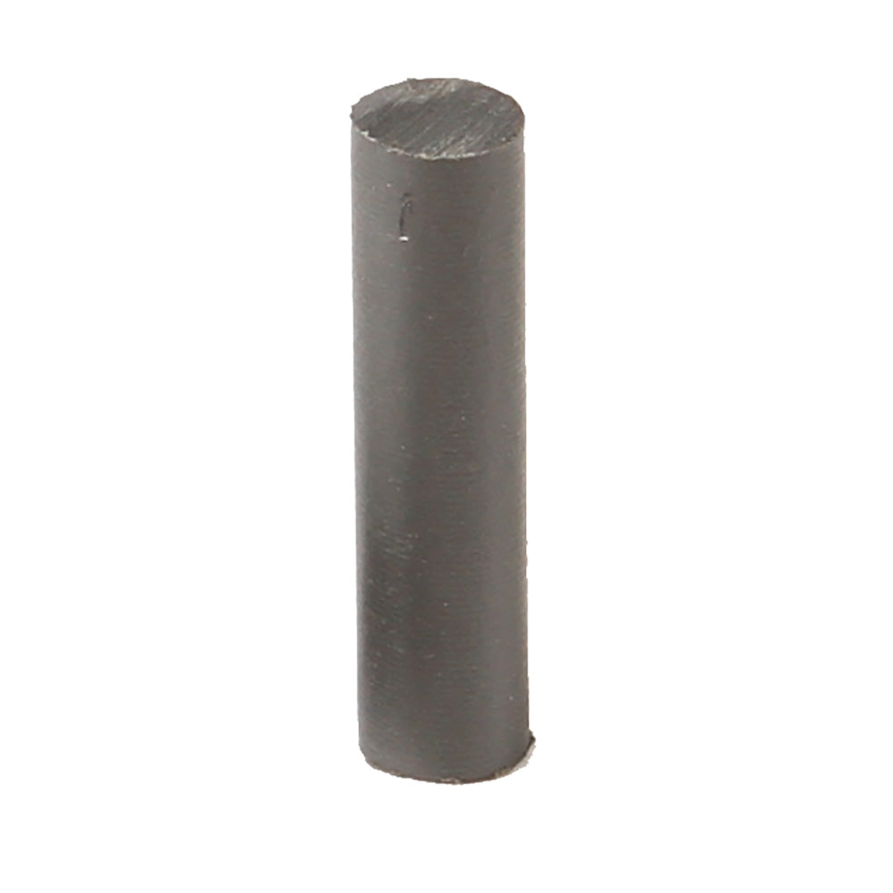 Boat Leveler Cylinder Pin 12730 — Quality Boat Parts