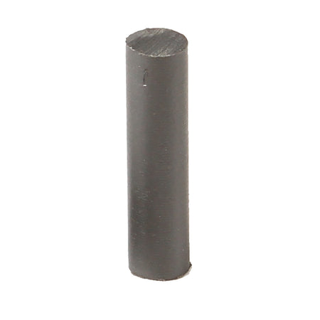 Boat Leveler Cylinder Pin 12730 — Quality Boat Parts