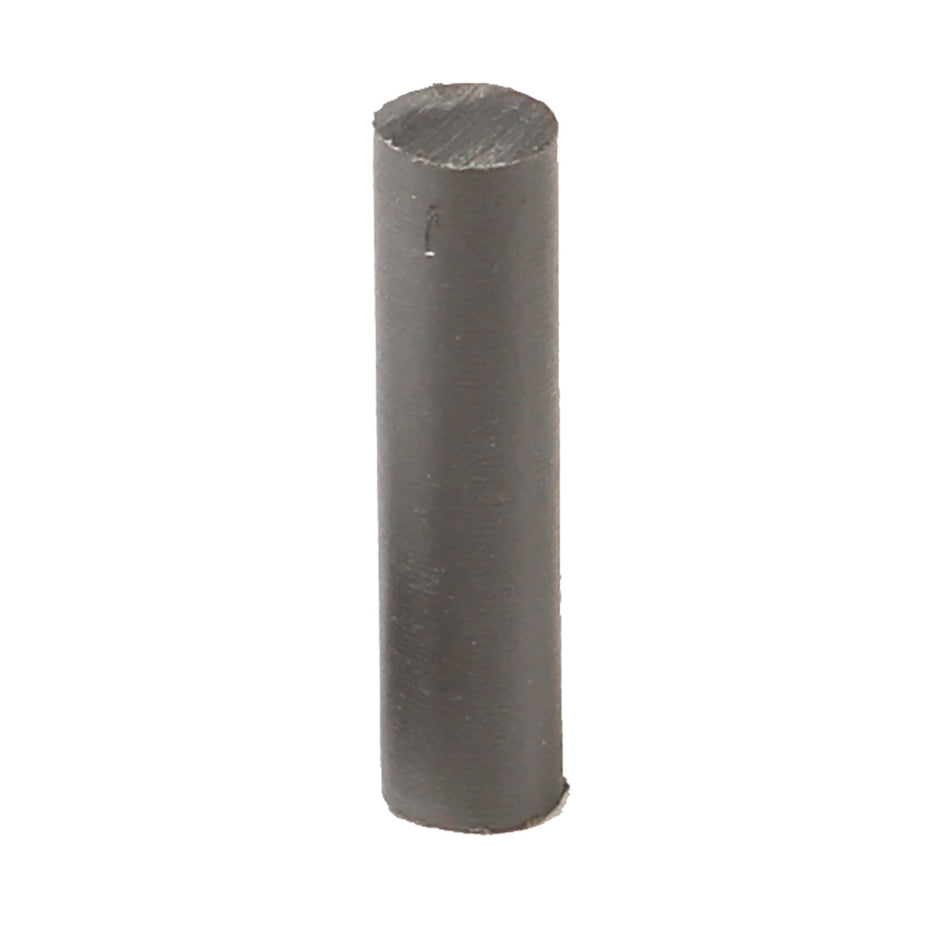 Boat Leveler Cylinder Pin 12730 — Quality Boat Parts