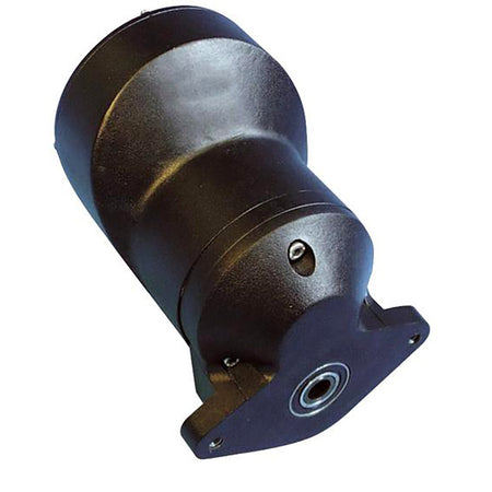 Lewmar Mamba Autopilot Drive - 12V 89300053 — Quality Boat Parts