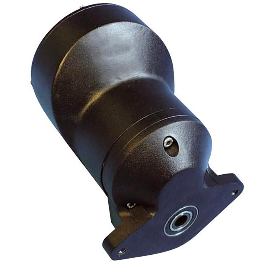 Lewmar Mamba Autopilot Drive - 12V 89300053 — Quality Boat Parts