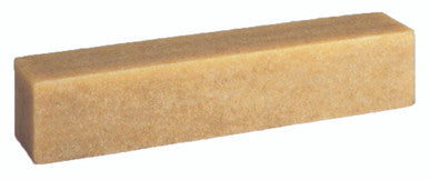 Formax "Unloader" Abrasive Cleaning (515-581) — Quality Boat Parts