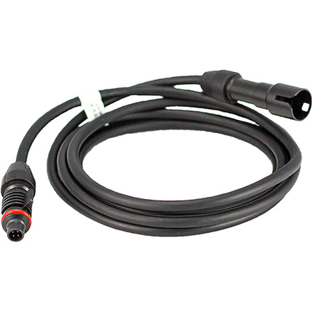 Voyager Camera Extension Cable - 10' CEC10 — Quality Boat Parts