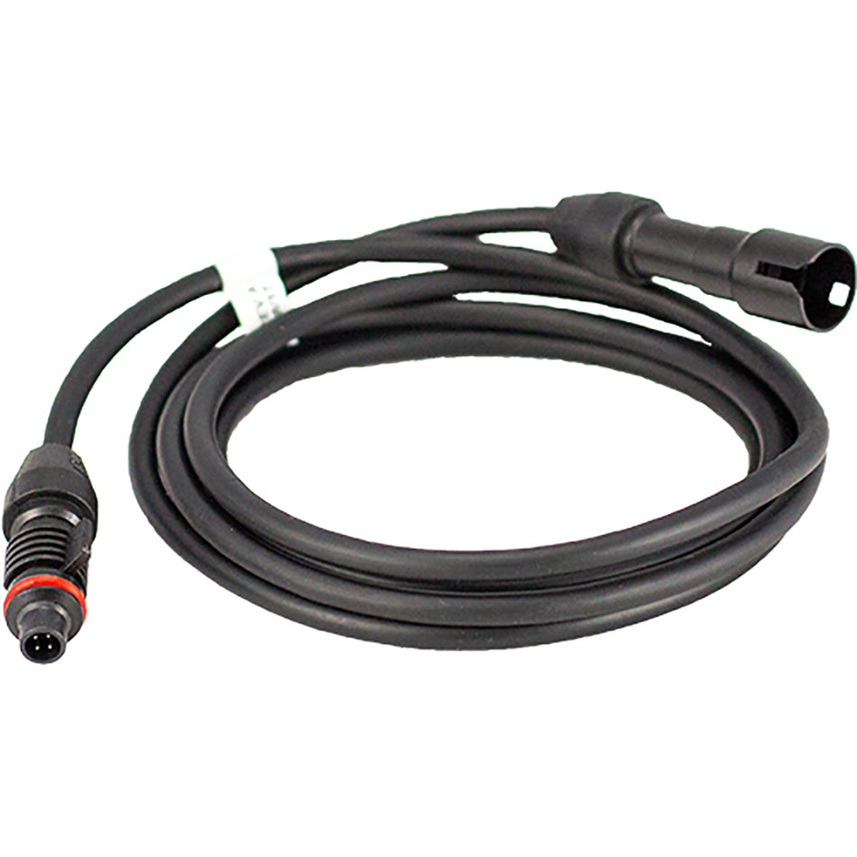 Voyager Camera Extension Cable - 10' CEC10 — Quality Boat Parts