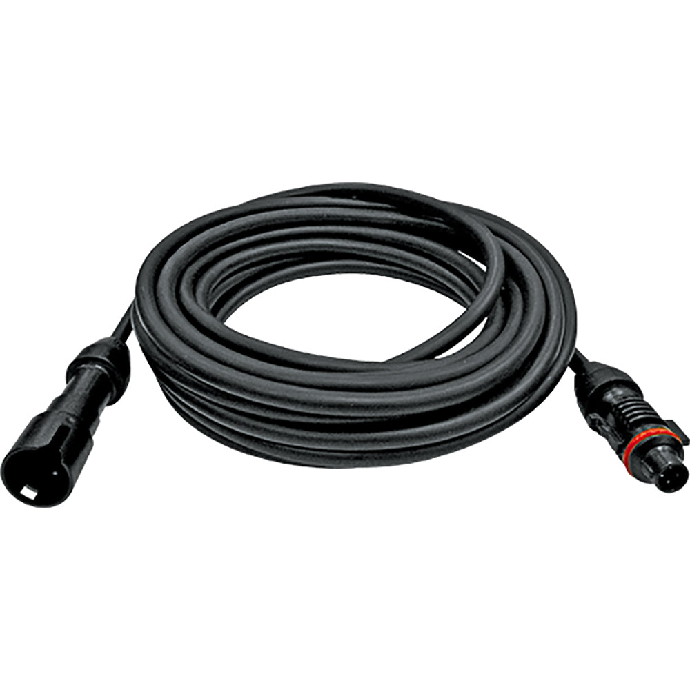 Voyager Camera Extension Cable - 25' CEC25 — Quality Boat Parts