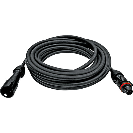 Voyager Camera Extension Cable - 25' CEC25 — Quality Boat Parts