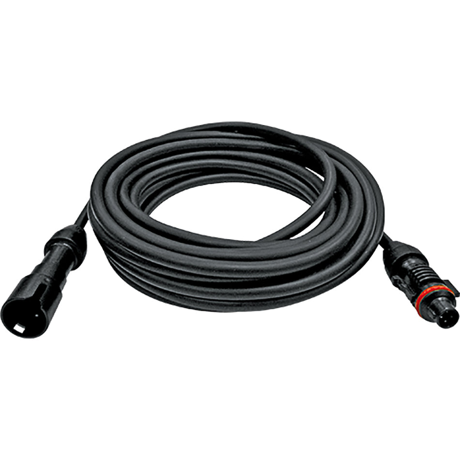 Voyager Camera Extension Cable - 25' CEC25 — Quality Boat Parts