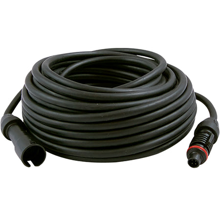 Voyager Camera Extension Cable - 34' CEC34 — Quality Boat Parts