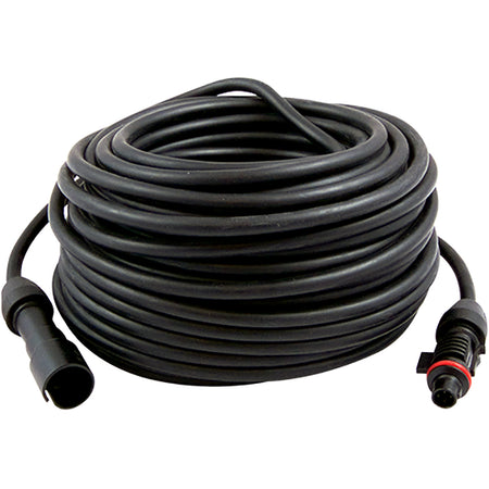 Voyager Camera Extension Cable - 50' CEC50 — Quality Boat Parts