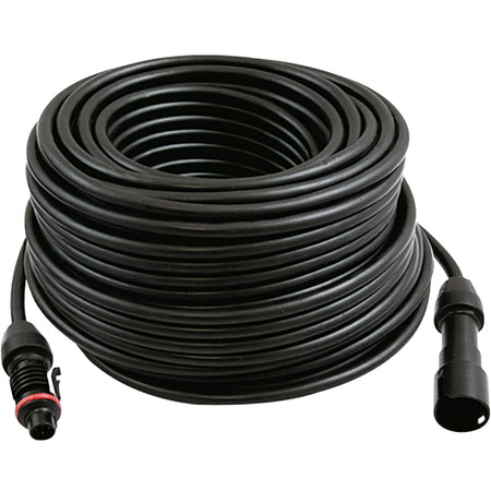 Voyager Camera Extension Cable - 75' CEC75 — Quality Boat Parts