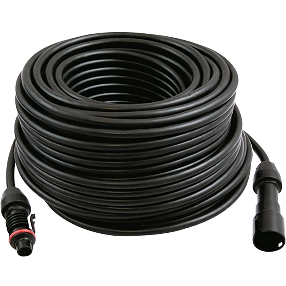 Voyager Camera Extension Cable - 75' CEC75 — Quality Boat Parts