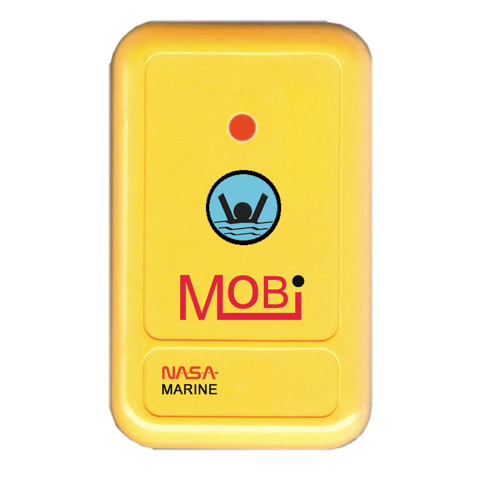 Clipper MOBi Fob CLZ-FOB — Quality Boat Parts