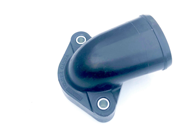 Volvo Penta Connector - Volvo Penta (21450768) — Quality Boat Parts