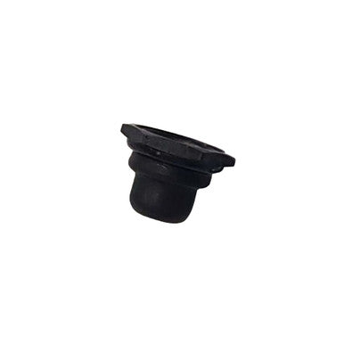 Volvo Penta Nut - Volvo Penta (828586) — Quality Boat Parts