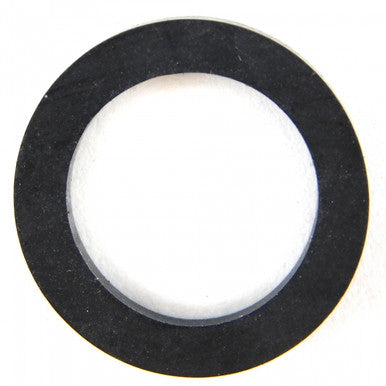 Volvo Penta Seal - Volvo Penta (829714) — Quality Boat Parts