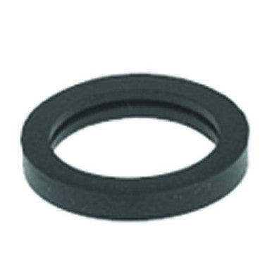 Volvo Penta Gasket - Volvo Penta (831622) — Quality Boat Parts
