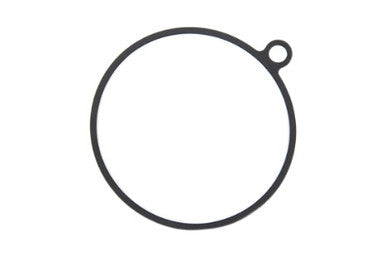 Volvo Penta Gasket - Volvo Penta (832669) — Quality Boat Parts