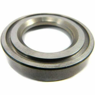 Volvo Penta Washer - Volvo Penta (832675) — Quality Boat Parts