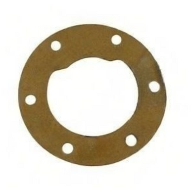 Volvo Penta Gasket - Volvo Penta (833417) — Quality Boat Parts