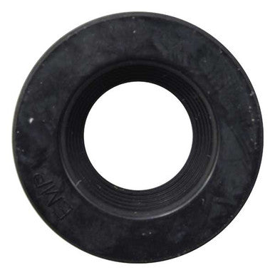 Volvo Penta Sealing Ring - Volvo Penta (833996) — Quality Boat Parts