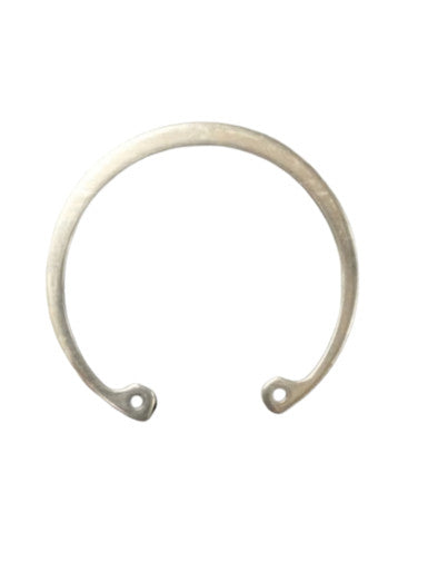 Volvo Penta Lock Ring - Volvo Penta (835552) — Quality Boat Parts