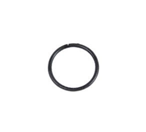 Volvo Penta O-Ring - Volvo Penta (838821) — Quality Boat Parts