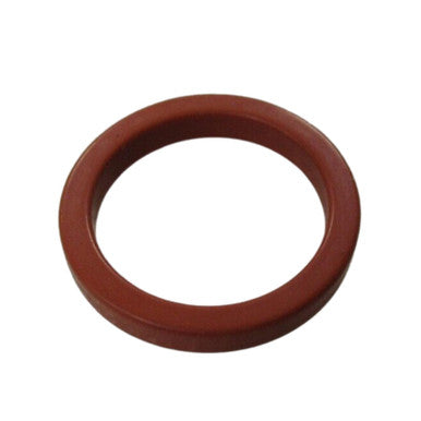 Volvo Penta Sealing Ring - Volvo Penta (838896) — Quality Boat Parts