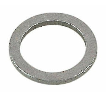 Volvo Penta Gasket - Volvo Penta (957171) — Quality Boat Parts